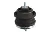 <strong>Подушка двигуна Reinhoch RH113027 (фото 1)</strong>