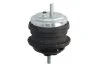 <strong>Подушка двигуна Reinhoch RH113027 (фото 2)</strong>