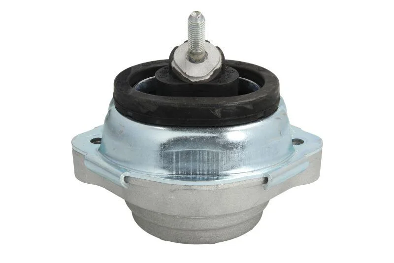 <strong>Подушка двигуна Reinhoch RH113030 (фото 1)</strong>