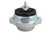 <strong>Подушка двигуна Reinhoch RH113030 (фото 1)</strong>