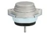<strong>Подушка двигуна Reinhoch RH113030 (фото 2)</strong>