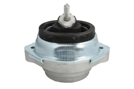 Подушка двигуна для BMW Reinhoch RH113030 фото товару