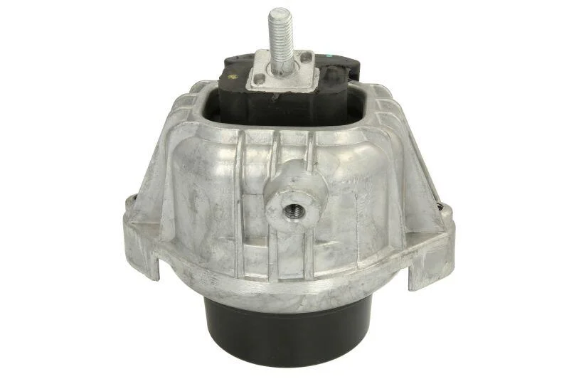 <strong>Подушка двигуна Reinhoch RH113033 (фото 1)</strong>