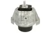 <strong>Подушка двигуна Reinhoch RH113033 (фото 1)</strong>