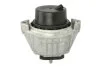 <strong>Подушка двигуна Reinhoch RH113033 (фото 2)</strong>