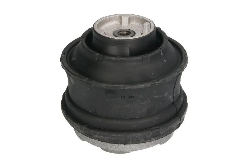 <strong>Подушка двигуна Reinhoch RH113036 (фото 1)</strong>