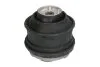 <strong>Подушка двигуна Reinhoch RH113036 (фото 1)</strong>