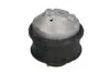 <strong>Подушка двигуна Reinhoch RH113036 (фото 2)</strong>