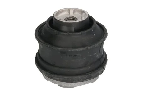 Подушка двигуна для Mercedes Reinhoch RH113036 фото товару
