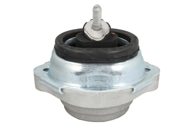 <strong>Подушка двигуна Reinhoch RH113037 (фото 1)</strong>