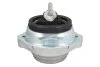 <strong>Подушка двигуна Reinhoch RH113037 (фото 1)</strong>