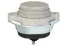 <strong>Подушка двигуна Reinhoch RH113037 (фото 2)</strong>