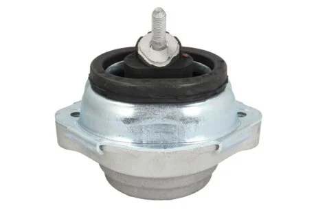Подушка двигуна для BMW Reinhoch RH113037 фото товару
