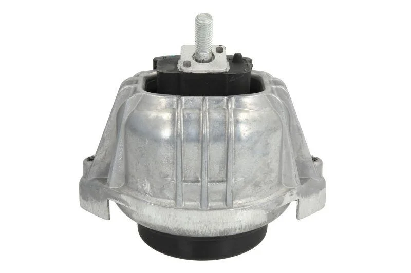 <strong>Подушка двигуна Reinhoch RH113038 (фото 1)</strong>