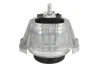 <strong>Подушка двигуна Reinhoch RH113038 (фото 1)</strong>