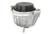 <strong>Подушка двигуна Reinhoch RH113038 (фото 2)</strong>