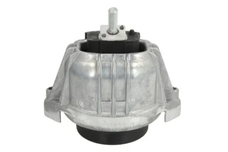 Подушка двигуна для BMW Reinhoch RH113038 фото товару