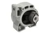 <strong>Подушка двигуна Reinhoch RH113039 (фото 1)</strong>