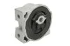<strong>Подушка двигуна Reinhoch RH113039 (фото 2)</strong>