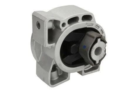 Подушка двигуна для Mercedes Reinhoch RH113039 фото товара