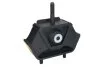 <strong>Подушка двигуна Reinhoch RH113040 (фото 2)</strong>