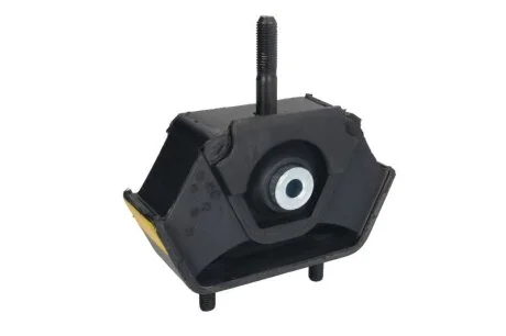 Подушка двигуна для Reinhoch RH113040 фото товара