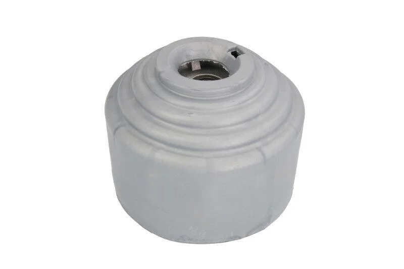 <strong>Подушка двигуна Reinhoch RH113044 (фото 1)</strong>