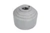 <strong>Подушка двигуна Reinhoch RH113044 (фото 1)</strong>