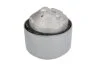 <strong>Подушка двигуна Reinhoch RH113044 (фото 2)</strong>