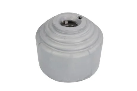 Подушка двигуна для Reinhoch RH113044 фото товару