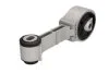 <strong>Подушка двигуна Reinhoch RH113045 (фото 1)</strong>