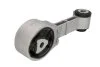 <strong>Подушка двигуна Reinhoch RH113045 (фото 2)</strong>