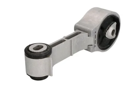Подушка двигуна для Reinhoch RH113045 фото товару