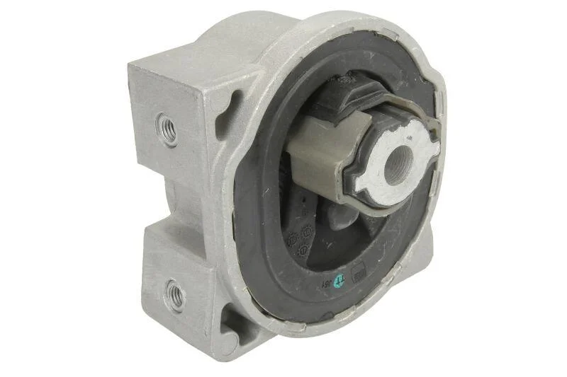 <strong>Подушка двигуна Reinhoch RH113046 (фото 1)</strong>