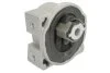 <strong>Подушка двигуна Reinhoch RH113046 (фото 1)</strong>