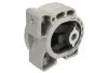 <strong>Подушка двигуна Reinhoch RH113046 (фото 2)</strong>