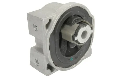 Подушка двигуна для Mercedes Reinhoch RH113046 фото товару