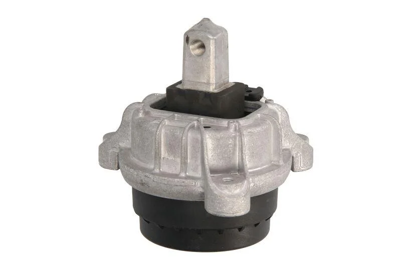 <strong>Подушка двигуна Reinhoch RH113047 (фото 1)</strong>