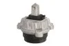 <strong>Подушка двигуна Reinhoch RH113047 (фото 1)</strong>