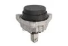 <strong>Подушка двигуна Reinhoch RH113047 (фото 2)</strong>