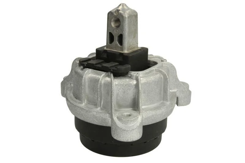 <strong>Подушка двигуна Reinhoch RH113048 (фото 1)</strong>