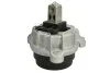 <strong>Подушка двигуна Reinhoch RH113048 (фото 1)</strong>