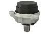 <strong>Подушка двигуна Reinhoch RH113048 (фото 2)</strong>