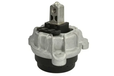 Подушка двигуна для BMW Reinhoch RH113048 фото товару