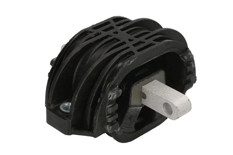 <strong>Подушка двигуна Reinhoch RH113049 (фото 1)</strong>