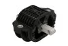 <strong>Подушка двигуна Reinhoch RH113049 (фото 2)</strong>