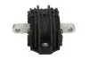 <strong>Подушка двигуна Reinhoch RH113049 (фото 3)</strong>