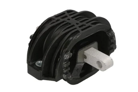 Подушка двигуна для Reinhoch RH113049 фото товару