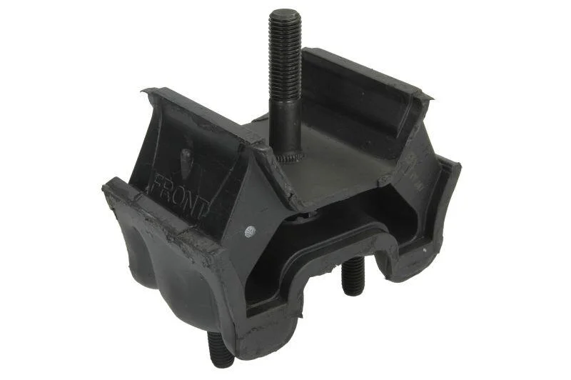<strong>Подушка двигуна Reinhoch RH113051 (фото 1)</strong>