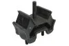 <strong>Подушка двигуна Reinhoch RH113051 (фото 1)</strong>